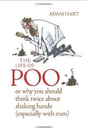 The Life of Poo
