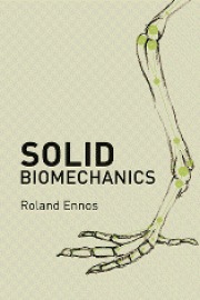 Solid Biomechanics 
