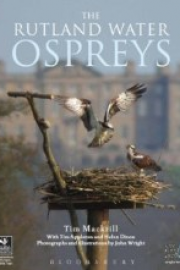 The Rutland Water Ospreys