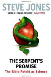 The Serpent’s Promise
