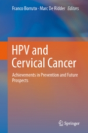 HPV and Cervical Cancer: Achievements in Prevention and Future Prospects