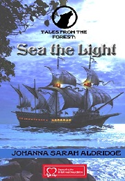 sea the light